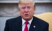 Donald Trump roots on Iran’s protesters, declares ‘time