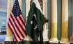No official communication from Pakistan on suspension of