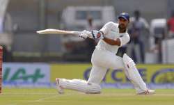 India vs South Africa 2018