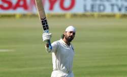 india vs south africa 2018