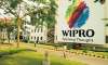 wipro