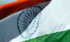 Rajiv Jain takes over as IB chief, Anil Dhasmana to head RAW