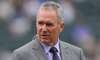 ‘Losing respect for Virat Kohli’, says Ian Healy on his