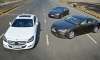 GST gain: After Merc, Audi cuts prices up to Rs 10 lakh,