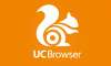 UC Browser is not available for download on Google's Play