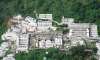 NGT caps number of devotees allowed to visit Vaishno Devi