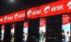 UIDAI suspends Airtel, Airtel Payments Bank's eKYC licence