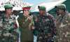 Indian army failed to learn lesson from Doklam: Chinese