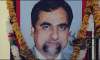 SC directs Maharashtra govt to give Justice Loya's