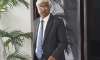 CS row: Anshu Prakash writes to Delhi CM, says will attend