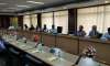 All-party meet on Delhi sealing