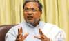 Karnataka govt recognises Lingayats as religious minority,