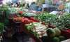 Retail inflation drops to 4.28% in March, industrial output