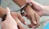 9 tourists sent in judicial remand for molesting,