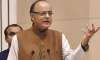 Arun Jaitley- File photo