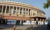 Monsoon Session: Criminal Law (Amendment) Bill 2018 passed