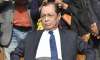 Justice Gogoi