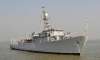 Indian Navy has decommissioned several minesweeper ships
