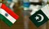 Pak claims to be in talks with India for bilateral meeting