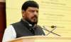 Ramdas Athawale