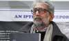 Bhima Koregaon case: Delhi HC ends house arrest of activist