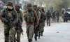 Indian Army averts 'major' terror attack in Jammu and