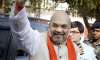   State BJP leaders feel Shah's rallies will help the