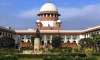 Supreme Court/PTI