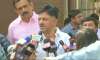 Karnataka turmoil latest updates: 'No in-fighting between