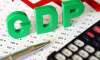 India forecasts 2018-19 GDP growth at 7.2% vs 6.7%