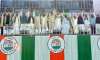 Mamata gives clarion call at mega rally, opposition parties