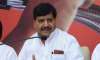 Shivpal Singh Yadav