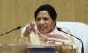BSP president Mayawati