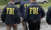 FBI arrests American man for trying to join Pak-based LeT,