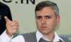 Omar Abdullah calls for probe in Pulwama school blast