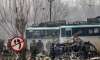 Pulwama Attack