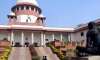 Supreme Court of India