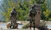 Indian Army