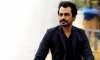 Nawazuddin Siddiqui reveals he enjoys watching Amitabh