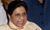 Mayawati