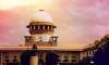 Supreme Court/PTI