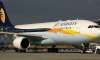 Jet Airways