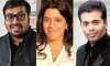 After Lust Stories, Karan Johar, Zoya Akhtar, Dibakar