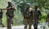 Naxals had planted the explosive underground and were