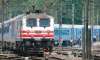Railway Recruitment 2019: Vacancies open with salary above