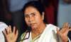 West Bengal performed poorly in almost all governance