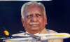 Naresh Goyal 