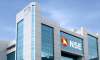 Co-location case: SEBI bars NSE from security markets for 6