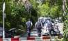 Man shoots two hostages dead and commits suicide in Zurich
