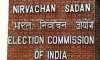  Election Commission Of India